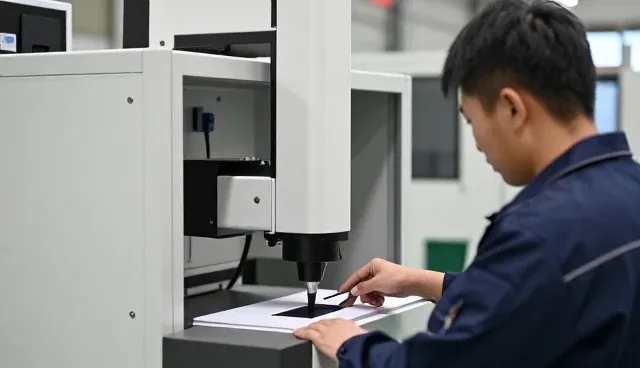 深圳市保华自动化设备有限公司打造专业智能搬运机器人服务