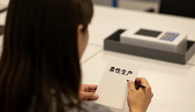机械设备制造中常见问题的分析与解决方案